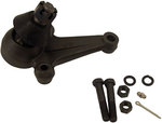 1960-62 Lower Ball Joint 1/2 Ton