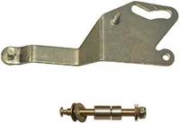 1967-72 De-Ice Lever with AC Kit