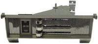 1968-72 Heater Control