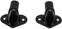 1941-53 Tailgate Hinge