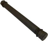 1967-72 Control Arm Shaft Lower 1/2 to 1-ton