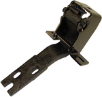 1955-59 Door Hinge Chevy/GMC Upper