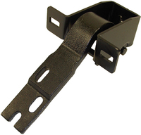 1955-59 Door Hinge Chevy/GMC Lower