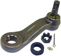 1967-72 Steering Pitman Arm Assembly 1/2-Ton Power