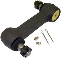 1973-82 Idler Arm Assembly 1/2-ton