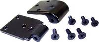 1939-46 Upper Door Hinge