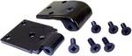 1939-46 Upper Door Hinge