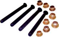 1960-66 Door Hinge Rebuild Kit