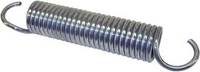 1960-66 Hood Hinge Spring