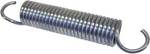 1960-66 Hood Hinge Spring
