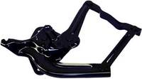1960-66 Hood Hinge Right