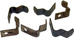 1947-55 Wheel Hubcap Clip 1/2 Ton
