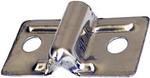 1934-46 Hood Hinge Bracket Rear
