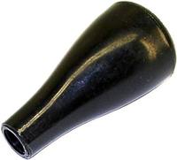 1971-72 Shift Lever Knob 3-Speed/Automatic