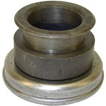 1938-46 Clutch Release/Throw-Out Bearing