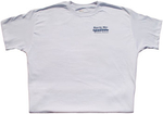 1960-66 T-Shirt Gray
