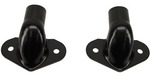 1941-53 Tailgate Hinge