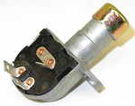 1955 2nd-1956 Chevy GMC Dimmer Switch