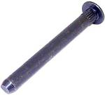 1934-46 Door Hinge Pin Measures 2 5/8"