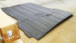 NOS 2004-2012 Chevy GMC Canyon Colorado Genuine GM Bed Mat