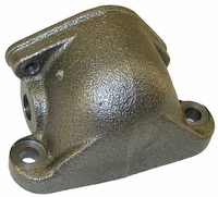 1947-54 Chevy Lower Thermostat Housing