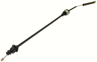 1971-72 Chevy GMC Throttle Cable Small Block 2wd.