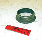 NOS 1939-50 Oldsmobile Dynamic Special Water Outlet Retainer Ring Genuine GM