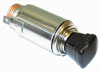1940-46 Chevy GMC Cigarette Lighter