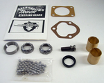 1955-59 Steering Gear Box Rebuild Kit