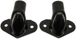 1947-53 Tailgate Hinge Set Painted