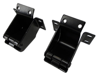 1939-1946 Windshield Hinges