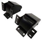 1939-1946 Windshield Hinges