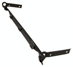 1964-1966 Chevrolet Glove Box Door Hinge