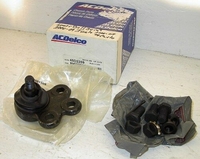 NOS 2000-2009 Chevrolet Chevy Impala Monte Carlo Genuine GM Lower Ball Joint