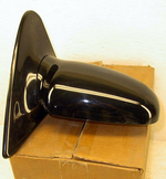 NOS 1997 Chevrolet Chevy Cavalier Outside Mirror Right Hand (Genuine GM)