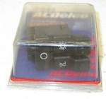 NOS 1988-1991 Chevrolet Chevy GMC Pickup Sierra Silverado Z71 Headlight Switch