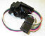 NOS 1988-1990 Chevrolet Chevy Buick Olds Cadillac Wiper Switch - Camaro Iroc Z28