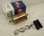 NOS 1966 Chevrolet Chevy Corvette Chevelle 327 SS Chevy 2 AC Fuel Filter (GM)