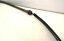 NOS 1979-1983 Front Parking Brake Cable - Chevy GMC 4x4 K10 K20 K30 Jimmy GM