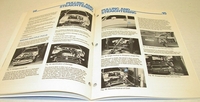 1984 Original Collision Repair Training Manual - Chevy Camaro Corvette Unibody