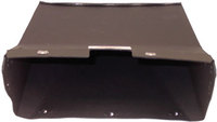 1954-55 GMC Glove Box 