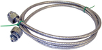 1934-36 Chevy & 1936-46 GMC Speedometer Cable