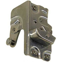 1952-55 Door Latch Assembly Right