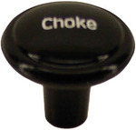 1934-39 Choke Cable Knob