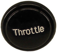 1934-39 Throttle Cable Knob