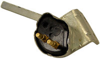 1947-55 Stoplight Switch
