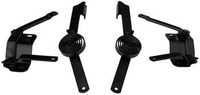 1947-55 Hood Hinge Set
