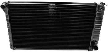 Product_2791P.jpg