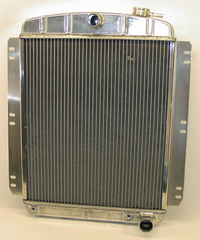 Product_4108P.jpg